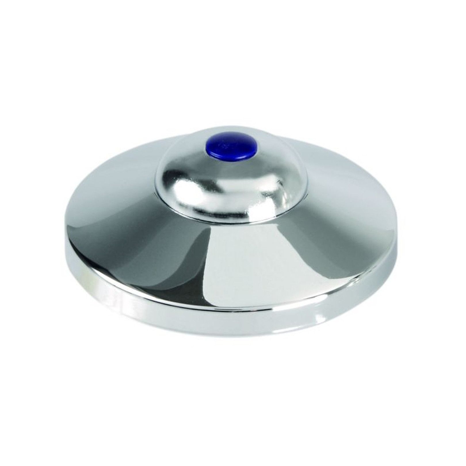 Kemper FM-Set Behördenoberteil UP-PLUS CLASSIC Absperr-WZ-Kombis DN15 5910001500