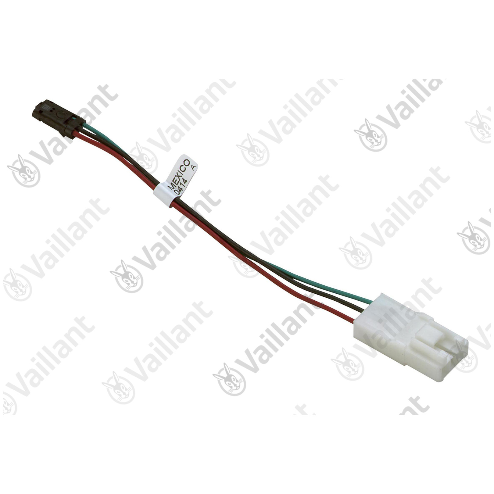 Vaillant Hall-Sensor 711933 kompatibel VCW 194plus2443C VCW 1953C VCW 196plus2462C VCW 204plus2543E VCW 205plus2553E 711933