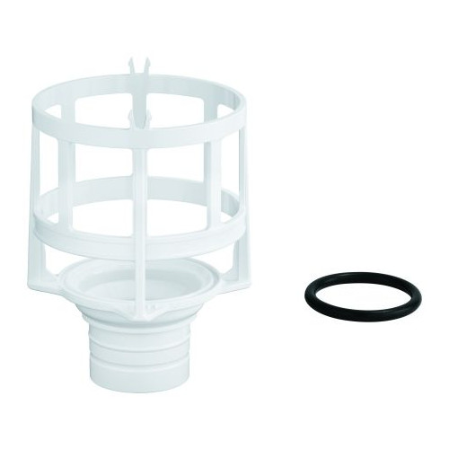 GROHE Ventilsitz 42691 O-Ring Spuelkasten GD2 Start Stopp 42691000