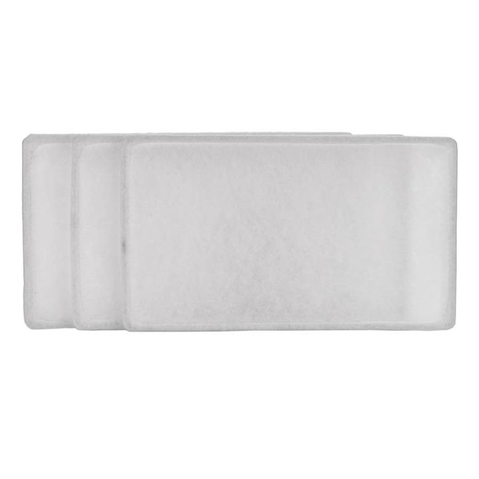 Viessmann ViPure Filter-Set Vitovent 300 - 300/401-7501793