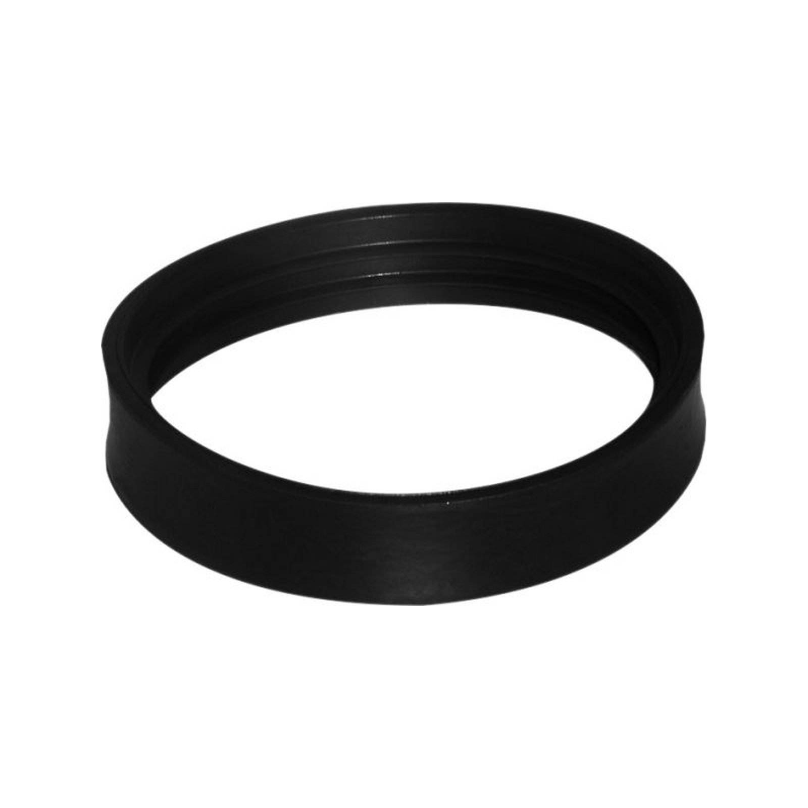 Buderus Lippendichtung D80x16 Heizungsdichtung Ersatzteil Hochtemperaturbeständig 87110043020