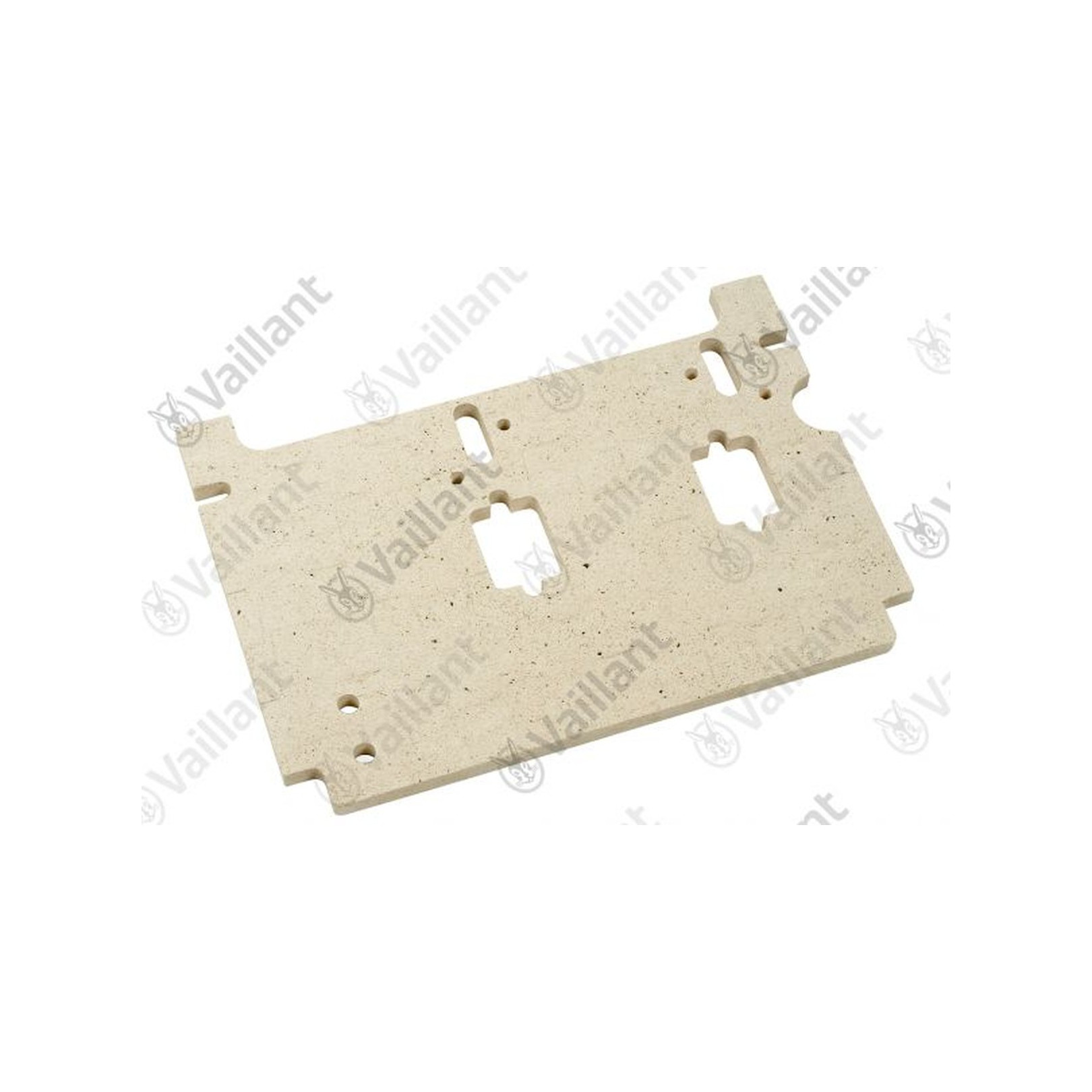 Vaillant Isolierplatte OEM Heizkessel Zubehör kompatibel VK 21/6-1 XE VK 21/6-2 XE VKS 21/6-1 XE VKS 21/6-2 XE VK 214/8-E 210728