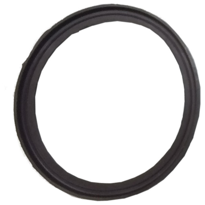 Buderus Dichtring 86mm Ersatzteil Wärmeerzeuger Bosch 87290001830