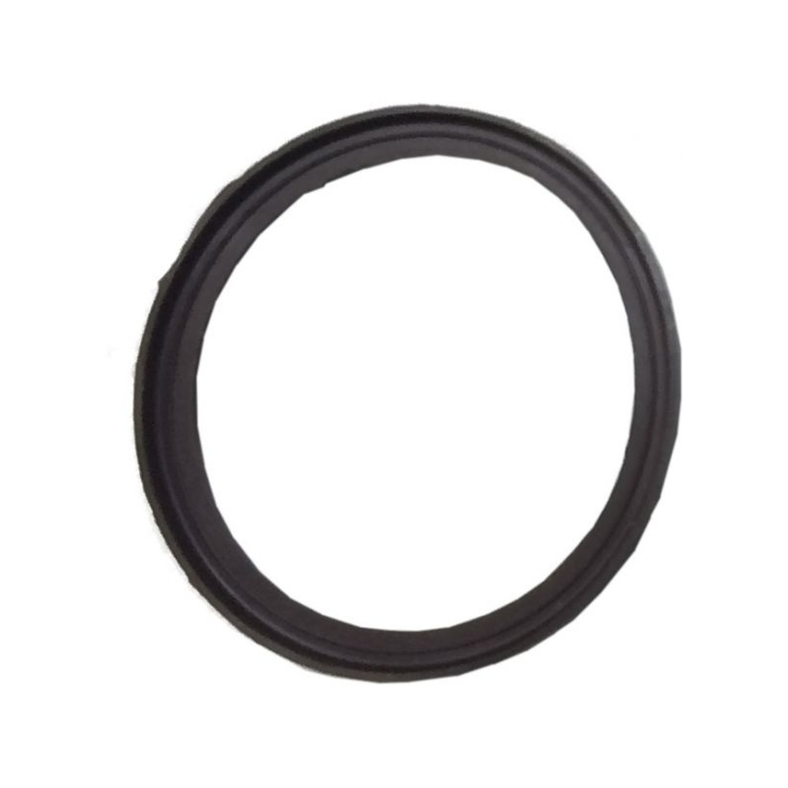 Buderus Dichtring 86mm Ersatzteil Wärmeerzeuger Bosch 87290001830
