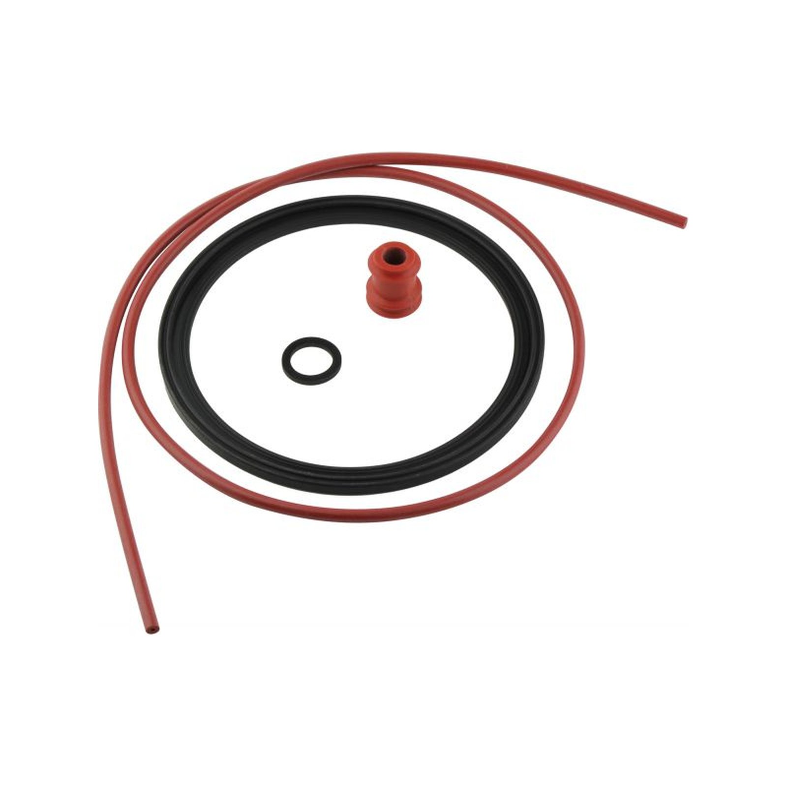 Buderus Dichtungssatz GB132 GB152 BK13 BK15 Heizungsersatzteil 8718600040