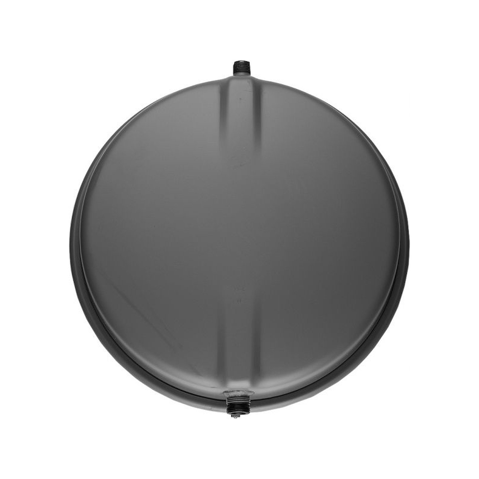 Bosch Ausdehnungsgefäß 11 Liter Ersatzteil 87154071680 ZR ZWR ZSN ZSR CLN CL100