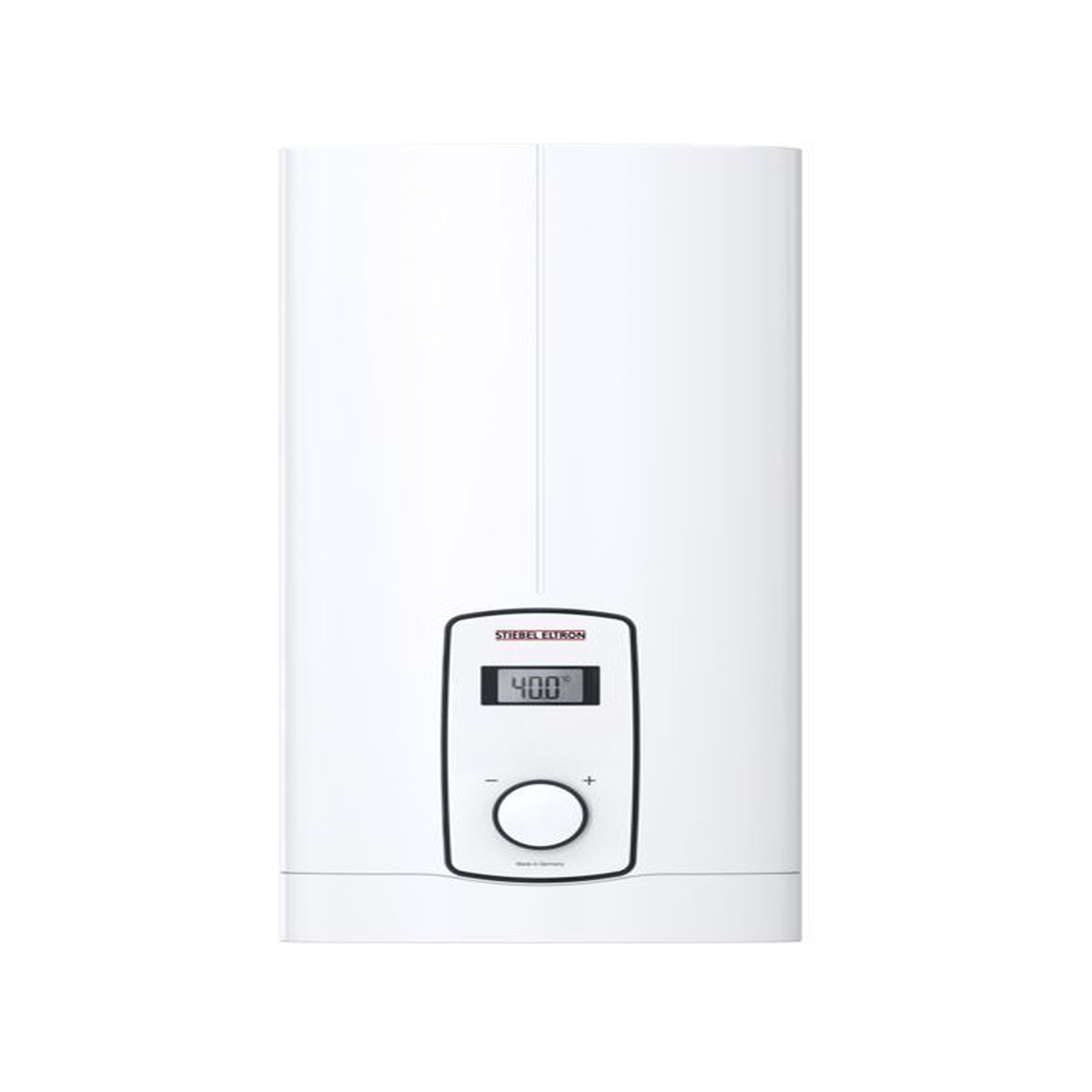 Stiebel Eltron Durchlauferhitzer DHB-E 18-21-24 LCD 18-24kW 400V 236745