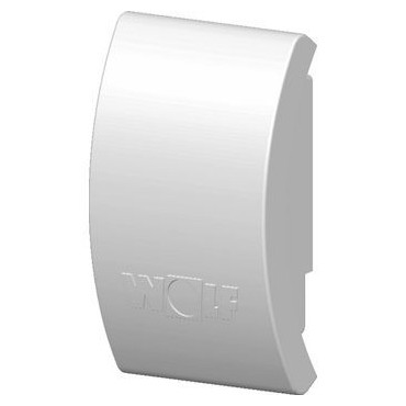 Wolf Aussentemperaturfuehler GB-E PG035 Zubehör Ersatzteil 279202199