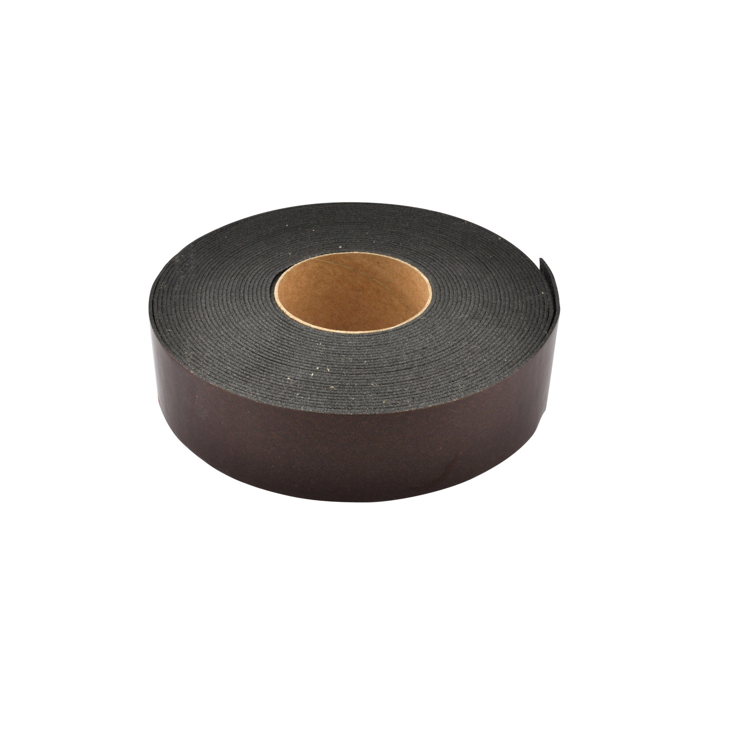 Walraven Brandschutzbandage Pacifyre IWM III 12,5m selbstklebend R90 DIN 4102-11 2136050125