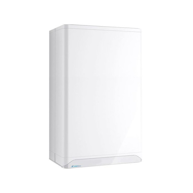 MHG Gas Brennwerttherme ecoGAS Pro 18 wandhängend 35kg 56.30000-9252