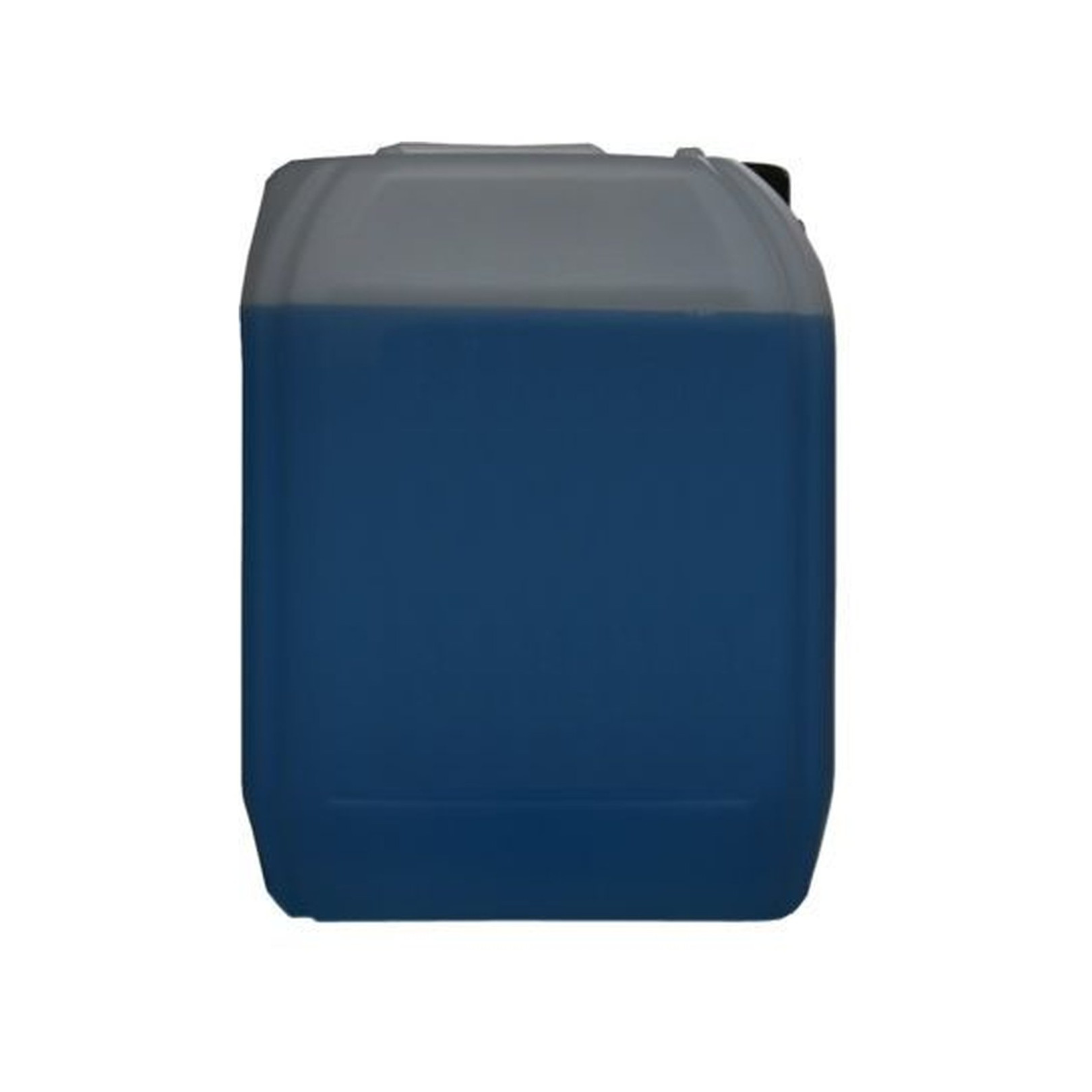 Stiebel Eltron Wärmeträgerflüssigkeit MEG 30 Ethylenglykol 30 Liter Frostschutz Korrosionsschutz 161696