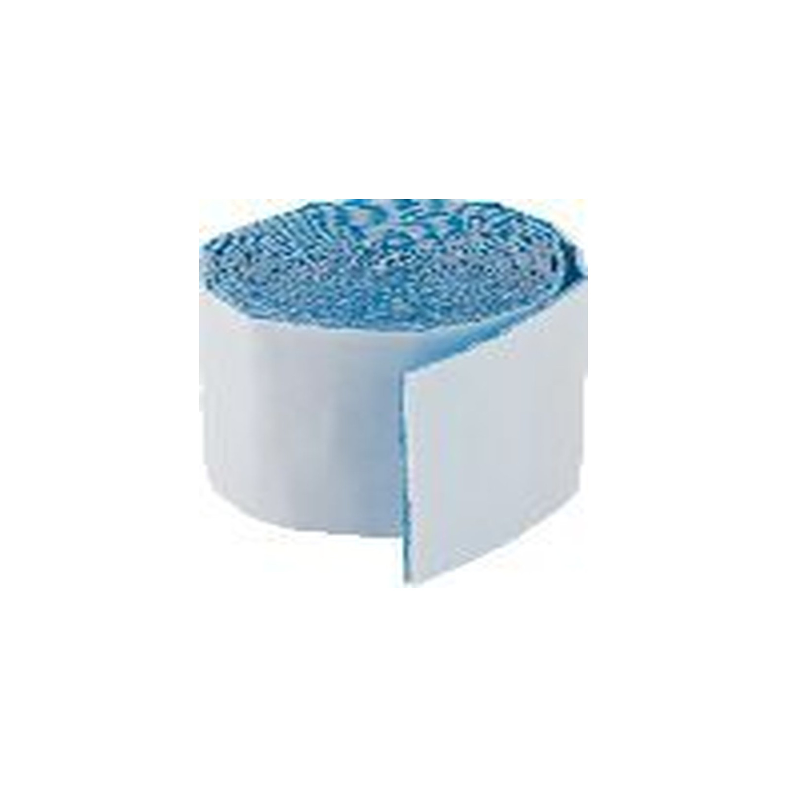 Geberit Dämmbandage PE selbstklebend 3 mm 3,6 m 7 cm 300007002