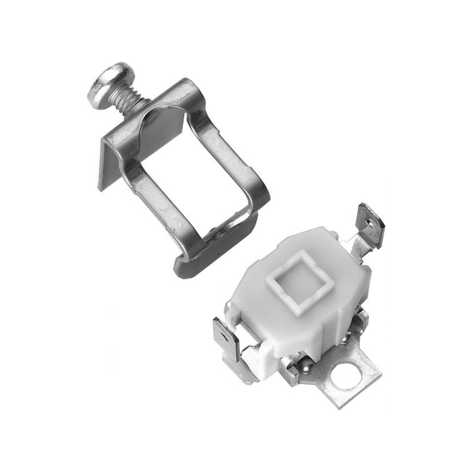 Bosch Temperaturbegrenzer Ersatzteil 110C 87172061620