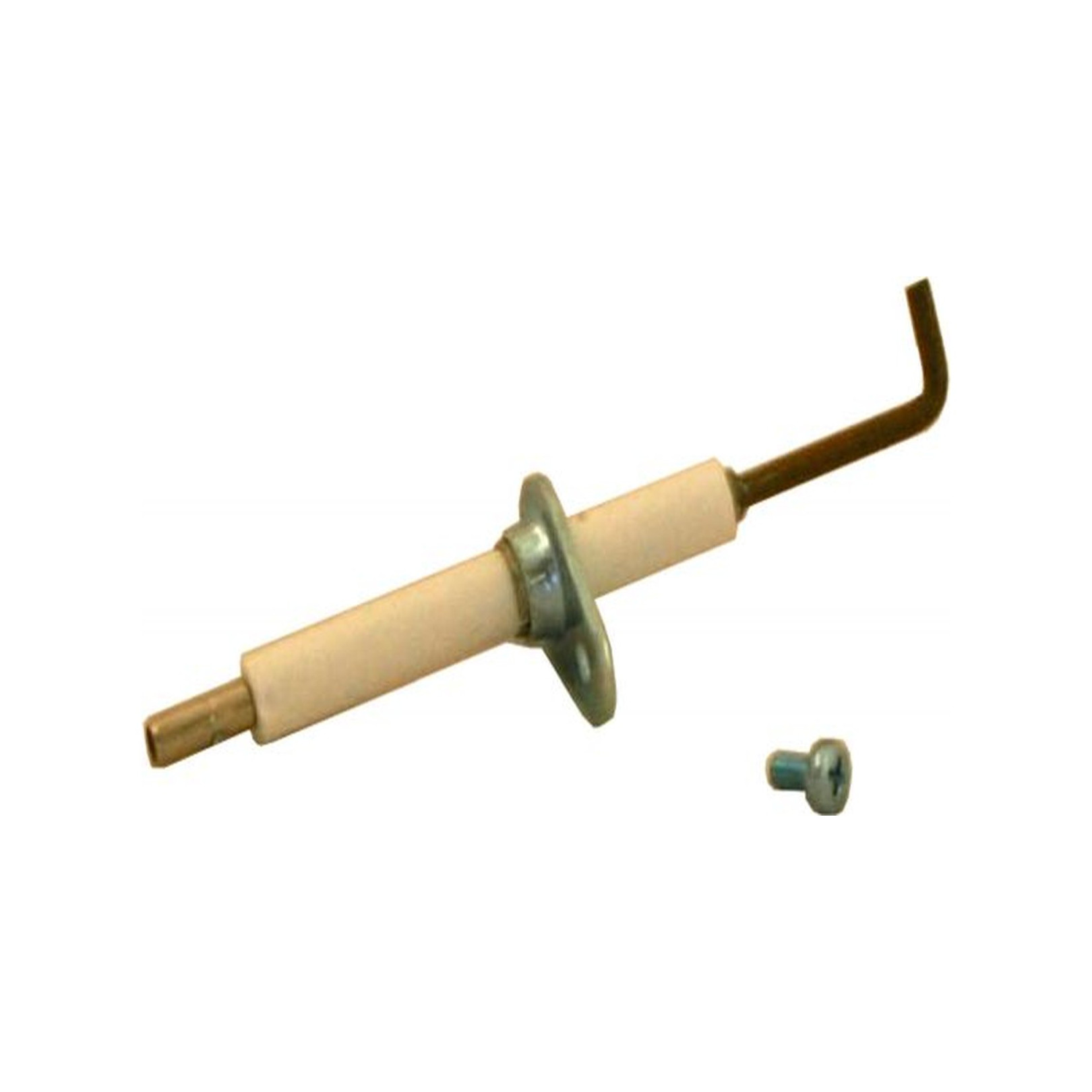 WOLF Zündelektrode NG-31E Zündkabel Ersatzteil ab 07/1998 8903149