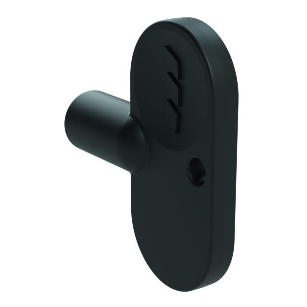 Kemper Steckschlüssel FROSTI passend Frostsichere Aussenarmatur Figur 578 579 574 577 5780000400