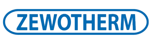 Zewotherm