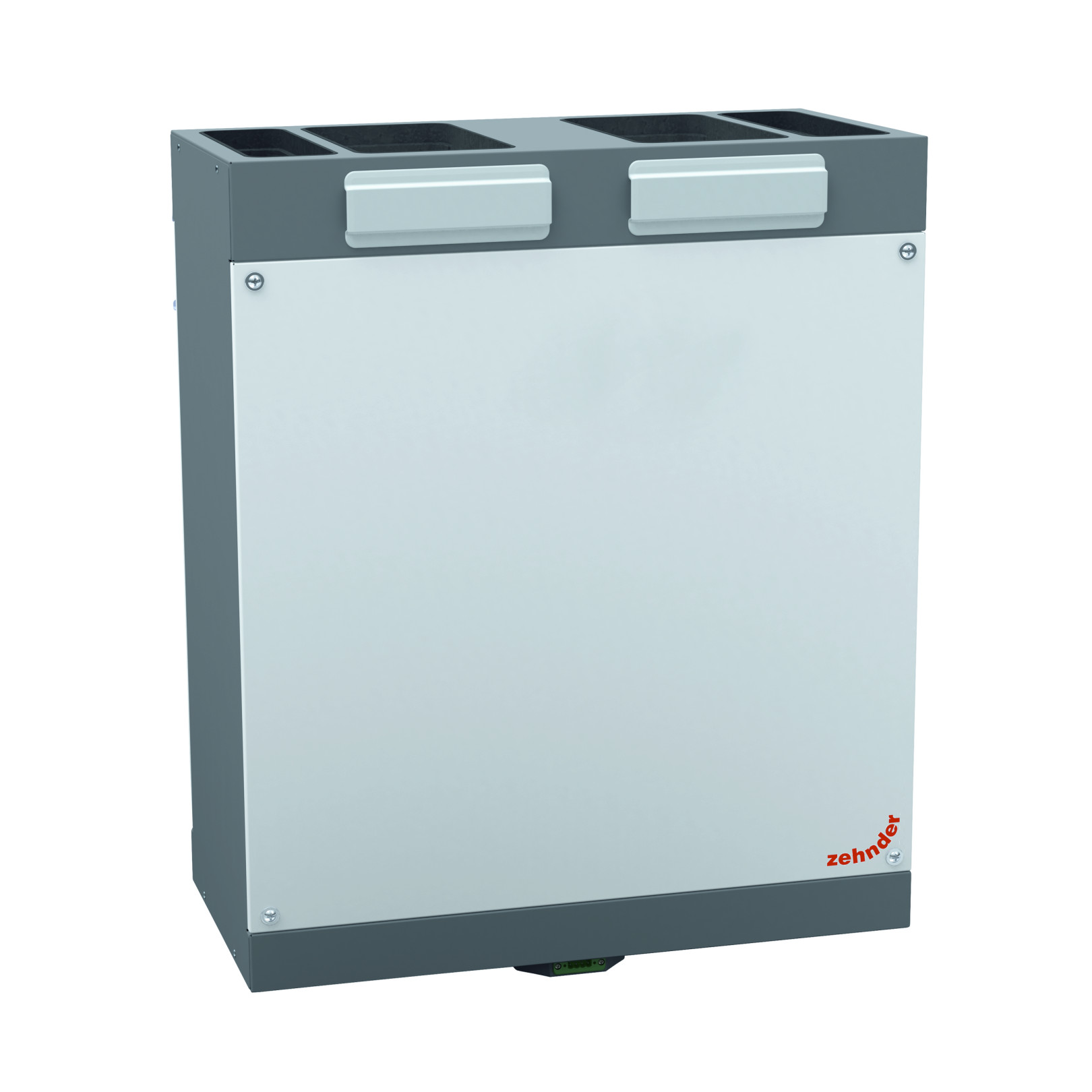 Zehnder Lüftungsgerät ComfoAir 180 Wärmerückgewinnung Sommerbypass G4-Filter 471212210