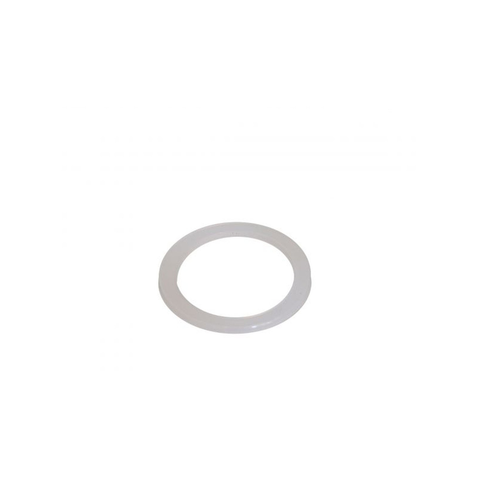 Köro Polyethylen-Dichtungsringe 123 1 Wassermesser 154210100