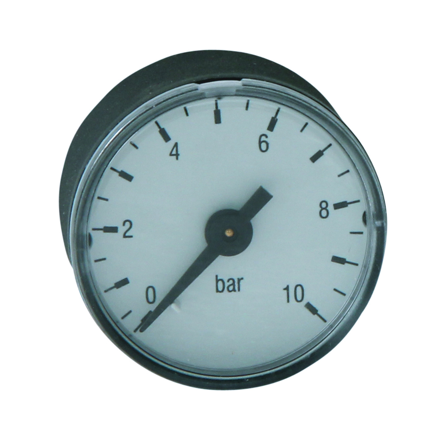 Sasserath Manometer Drufi-plus DFR DFF 2315.01.920