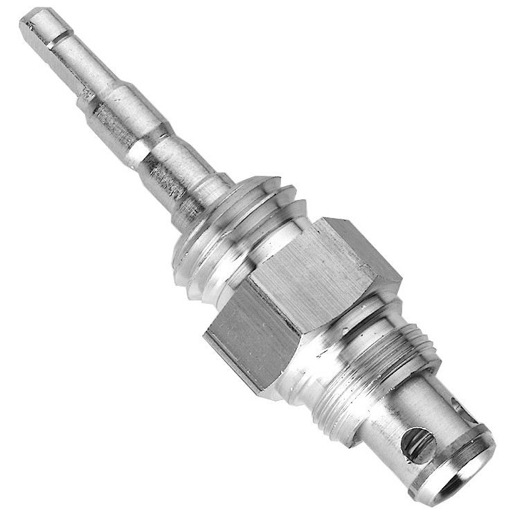 Bosch Wählerschraube Temperatur-Wählerschraube WR250-1K WR275-1K Ersatzteil 87085002570