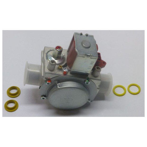 ATAG Gasarmatur i-Serie Zubehör Ersatzteil S4856300