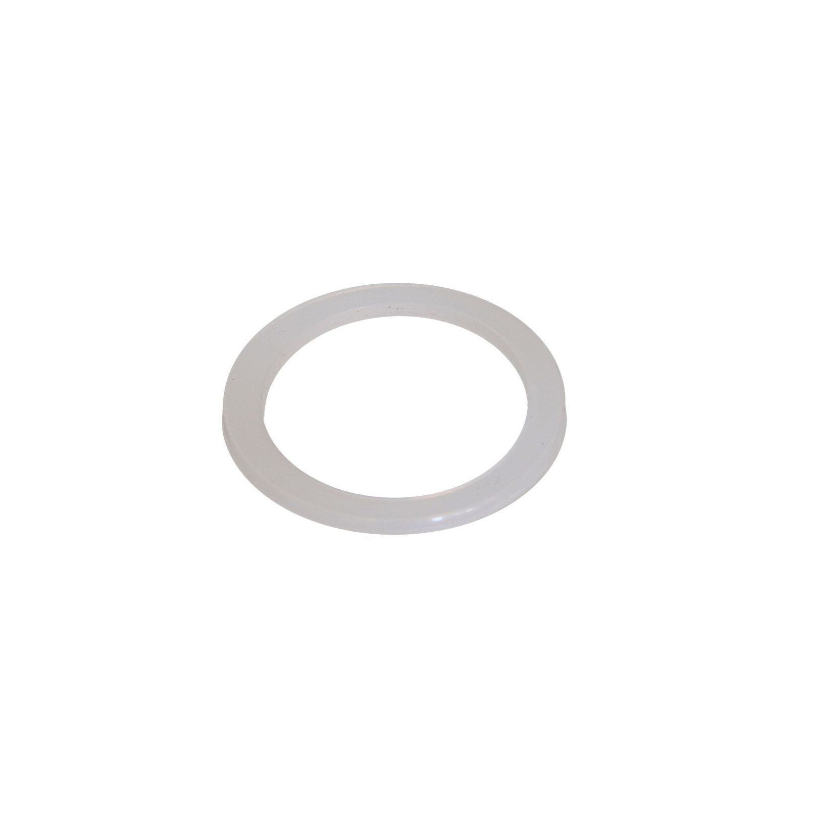 Köro Polyethylen-Dichtungsringe 123 1 Wassermesser 154210100