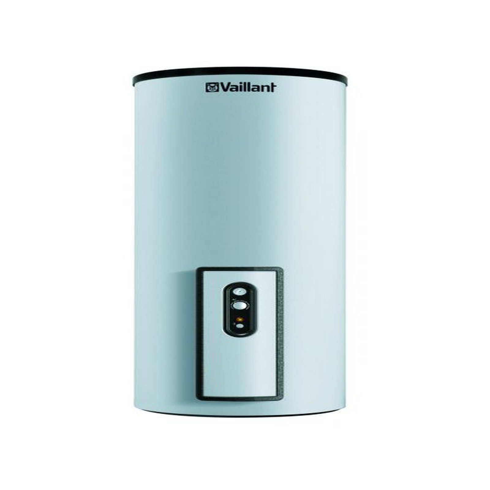 Vaillant Elektro-Warmwasserspeicher eloSTOR VEH 300 300L stehend druckfest Wärmedämmung Edelstahlheizkörper 0010003084