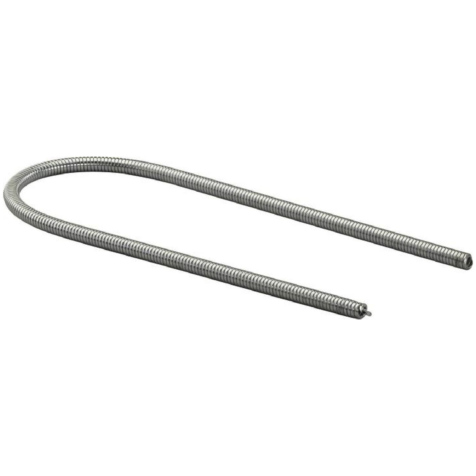 Uponor Biegefeder MLC Biegefeder innen 25 Uni Pipe PLUS MLC-Rohre 1013737