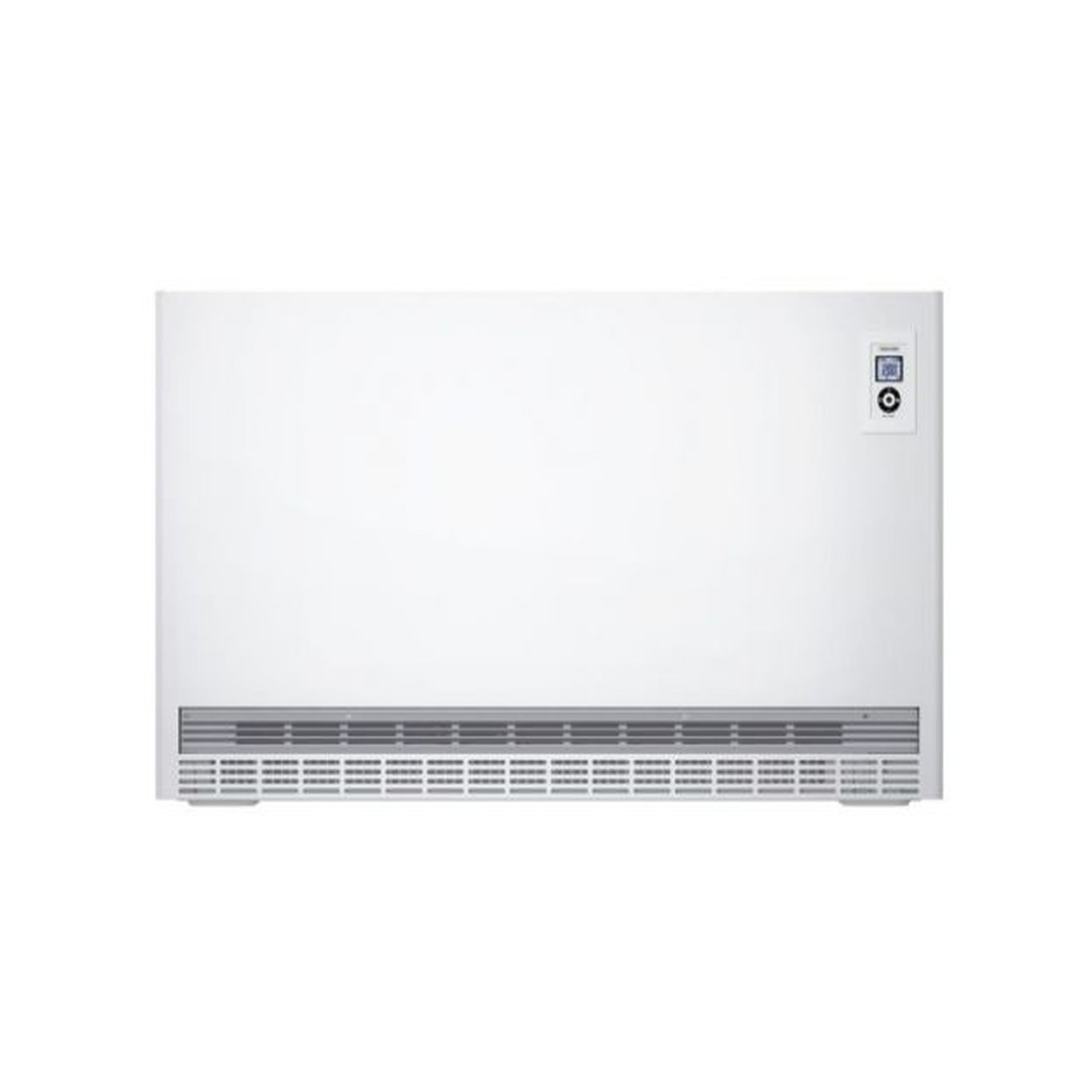 Stiebel Eltron Wärmespeicher ETS 500 Plus 5kW 400V weiß C-Plus-Technologie 236427