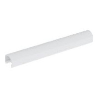 Geberit Beckenrandschoner Publica Ausgussbecken Kunststoff 552003000