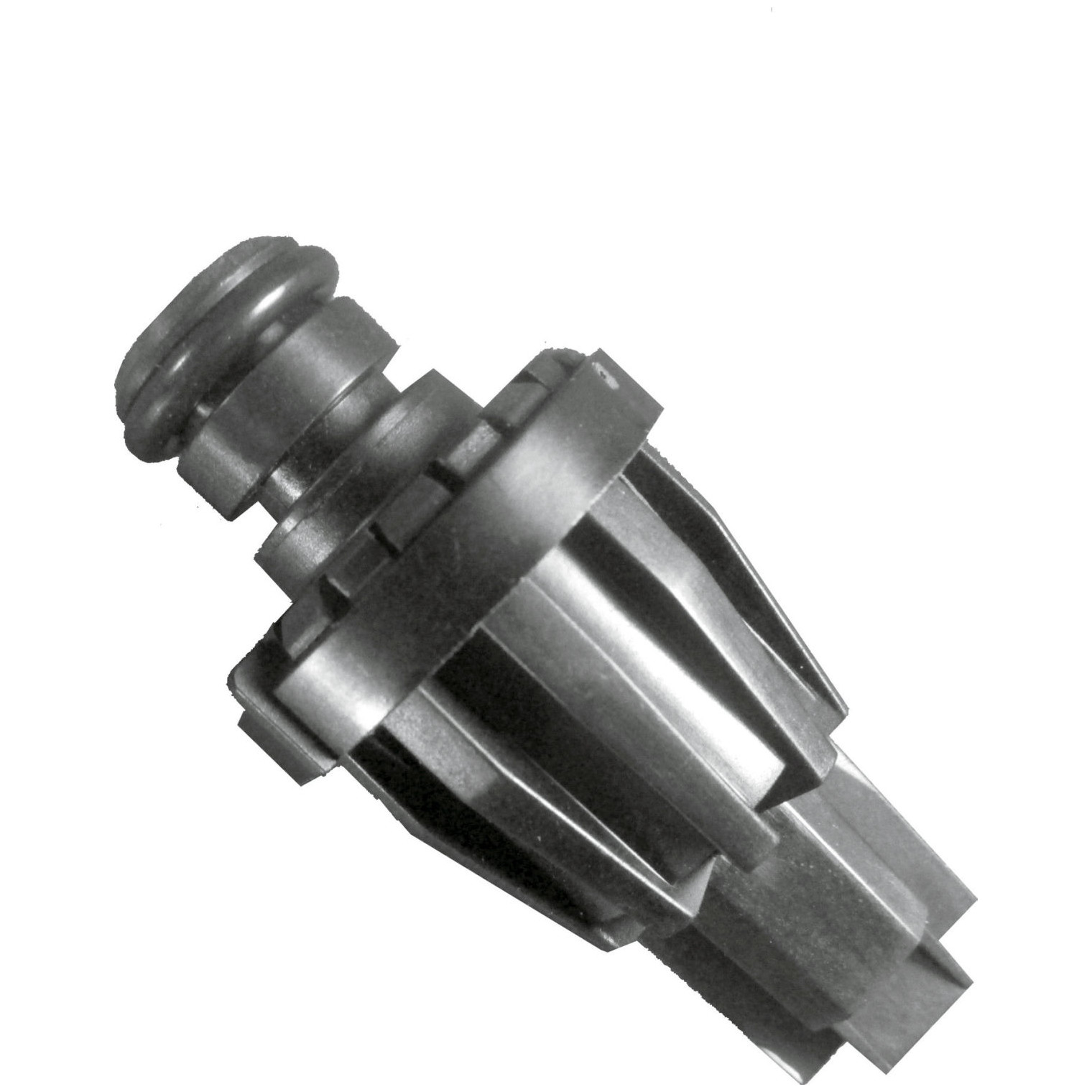 WOLF Drucksensor analog 4 5 bar O-Ring Ersatzteil BWL-1 BWS-1 CGB-2 CGS-2 FGB 274478399
