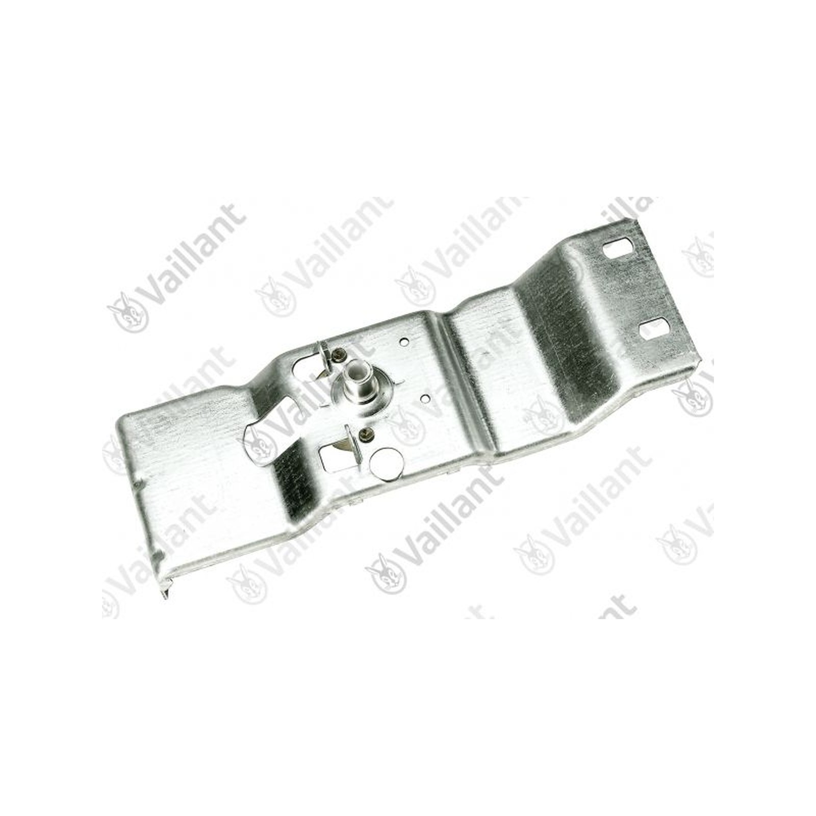 Vaillant Halter VCW 180-280 182-282 184 244 185 245 Zubehör Ersatzteil 0020107703