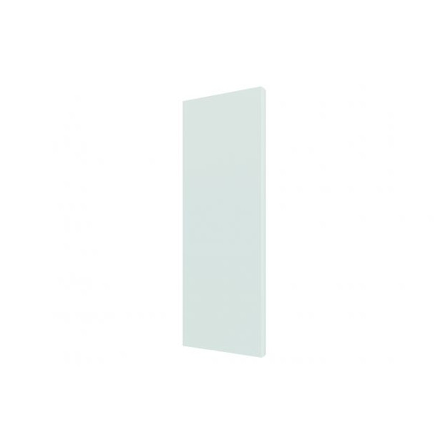 Purmo Heizkörper Kos V Typ 22 Vertikal Design Front glatt RAL9016 FMX222100751130