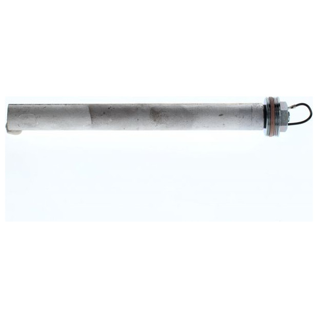 BOSCH Ersatzteil Anode G 1 1-2 D33x300 isoliert Warmwasserbereitung 8735100897