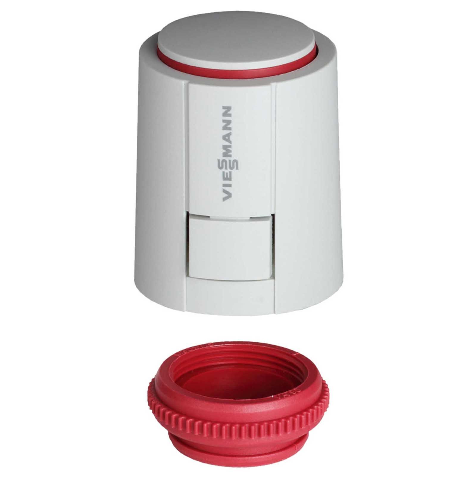 Viessmann Stellantrieb 230 V für Heizkreisverteiler-7750202