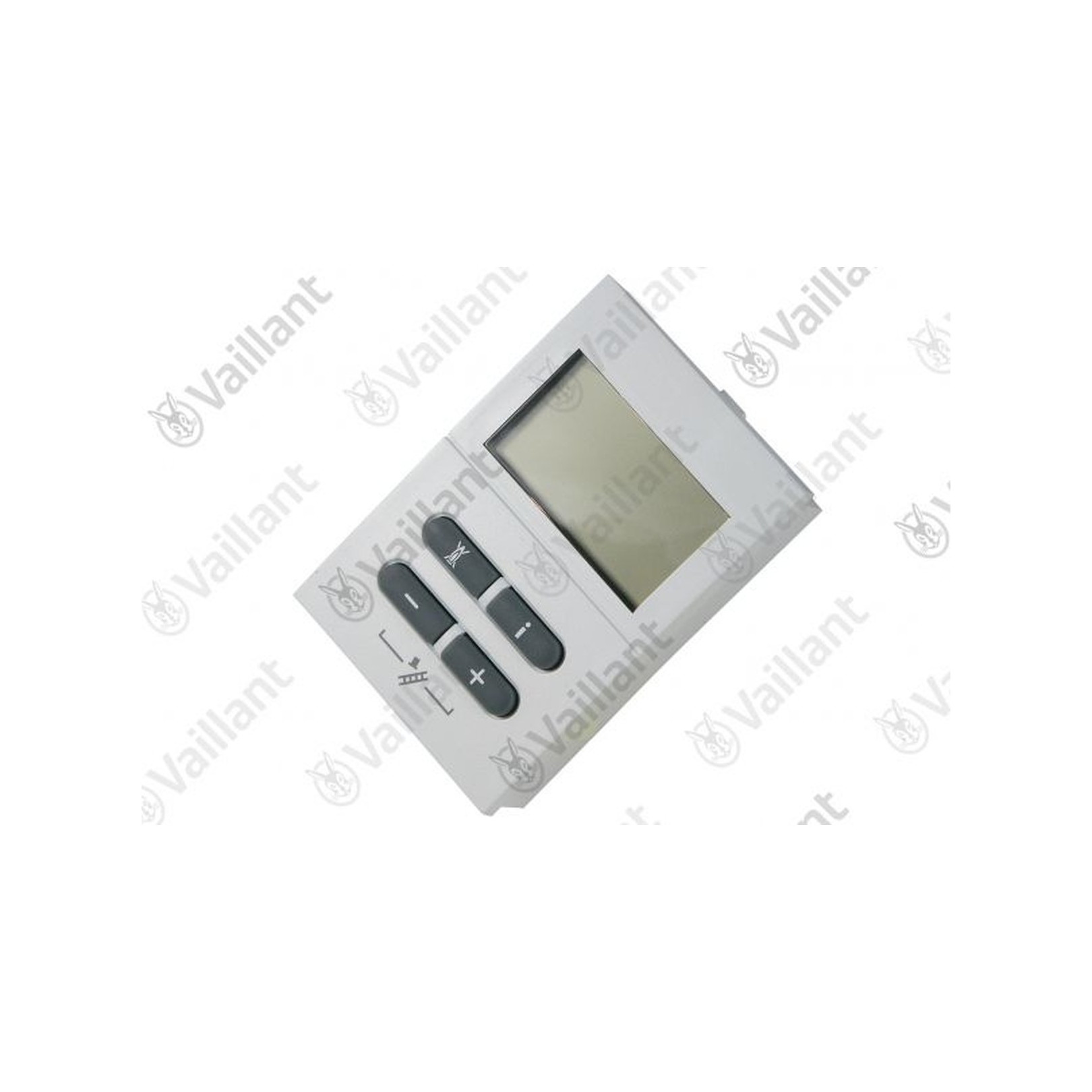 Vaillant Display weiss Ersatzteil kompatibel VC VCW VSC VCI VCC 0020056562