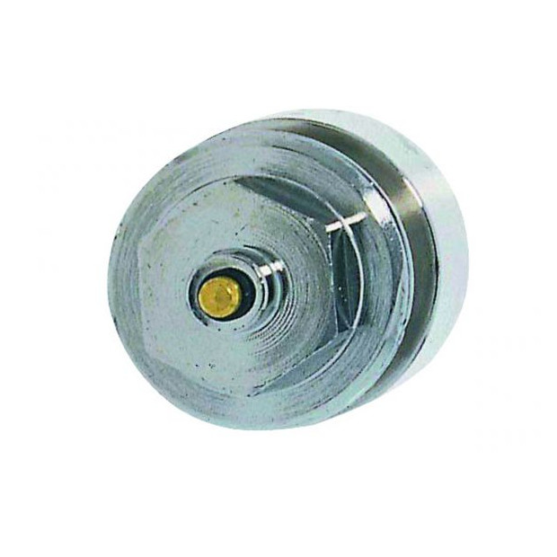 IMI HYDRONIC Adapter Heimeier 9700-34.700 Fremdfabrikate Uponor Velta Heizungszubehoer 4024052448111