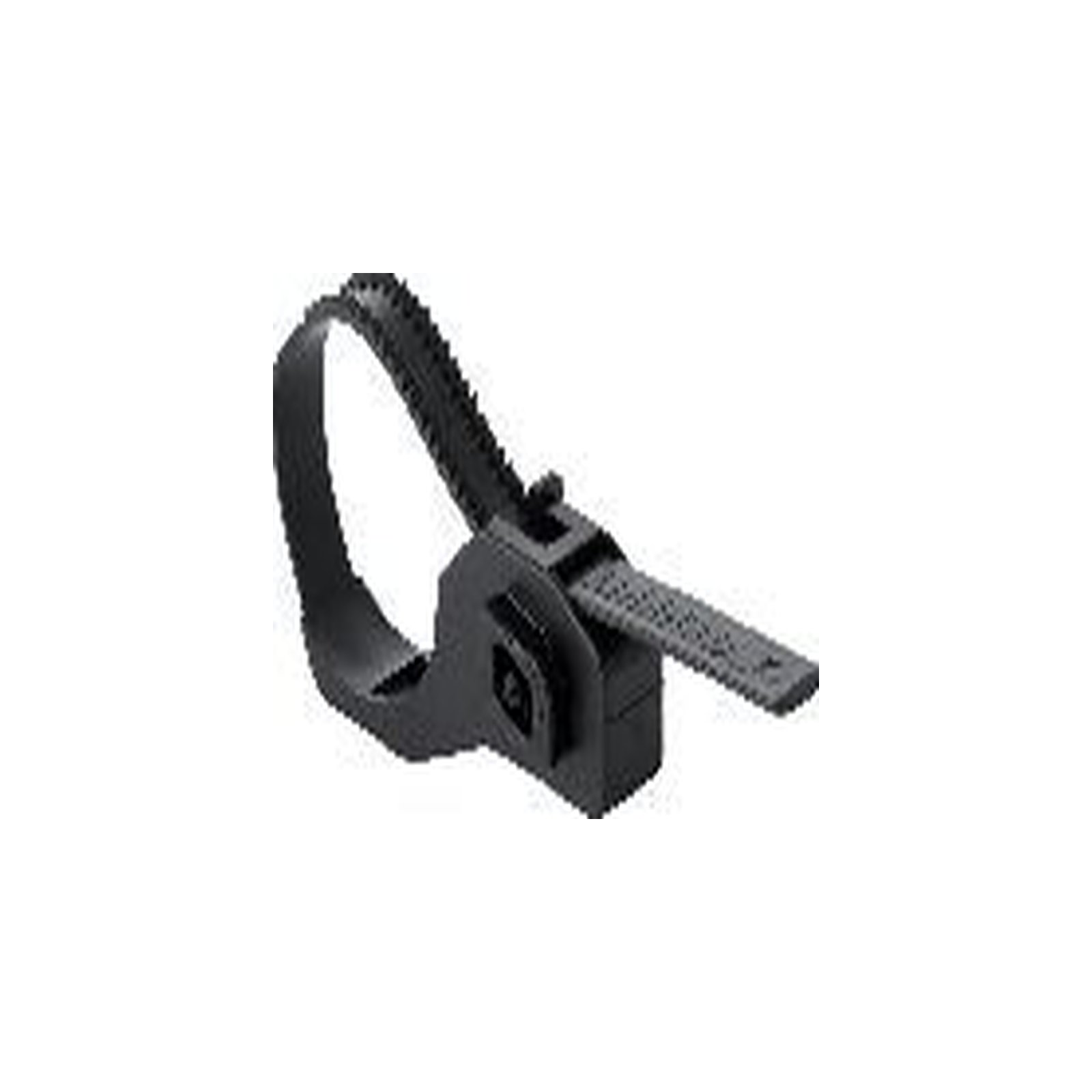 Geberit Rohrclip GIS Versorgungsleitungen verstellbar 16-40 mm 461070001