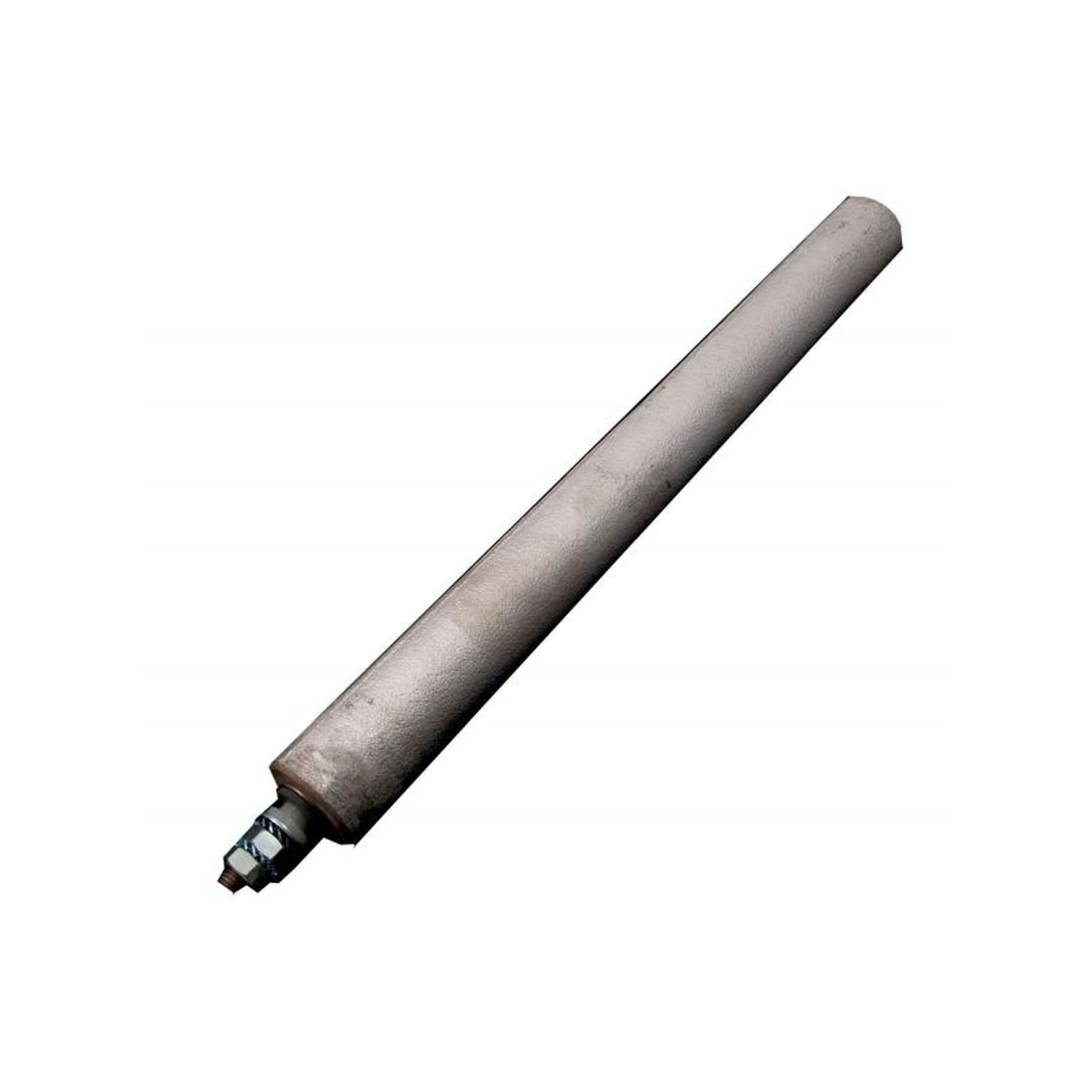 WOLF Magnesiumschutzanode 350 mm Speicherwassererwärmer SW-70/120 Ersatzteil 2445102
