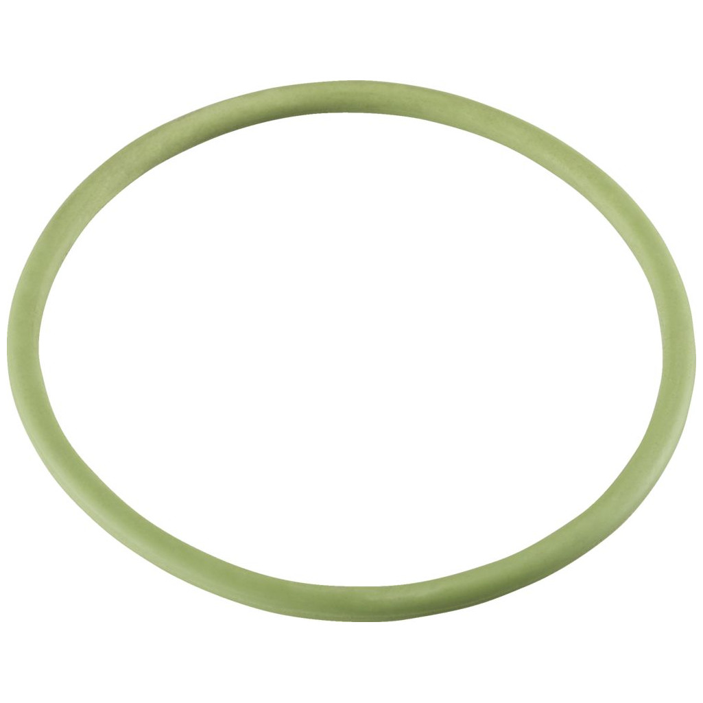 Oventrop O-Ring Abdichtung Filtertasse Filterkopf Bio-HeizÖle 5.9x5.9x0.3cm 2166500