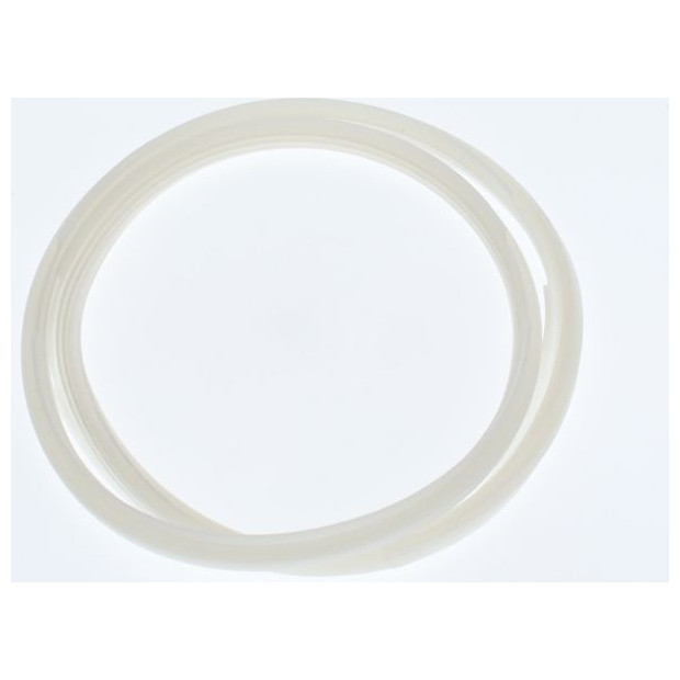 BOSCH Ersatzteil Dichtung Kondenswassersammler Gasbrennwertkessel TTNR 7098834 4047416096285