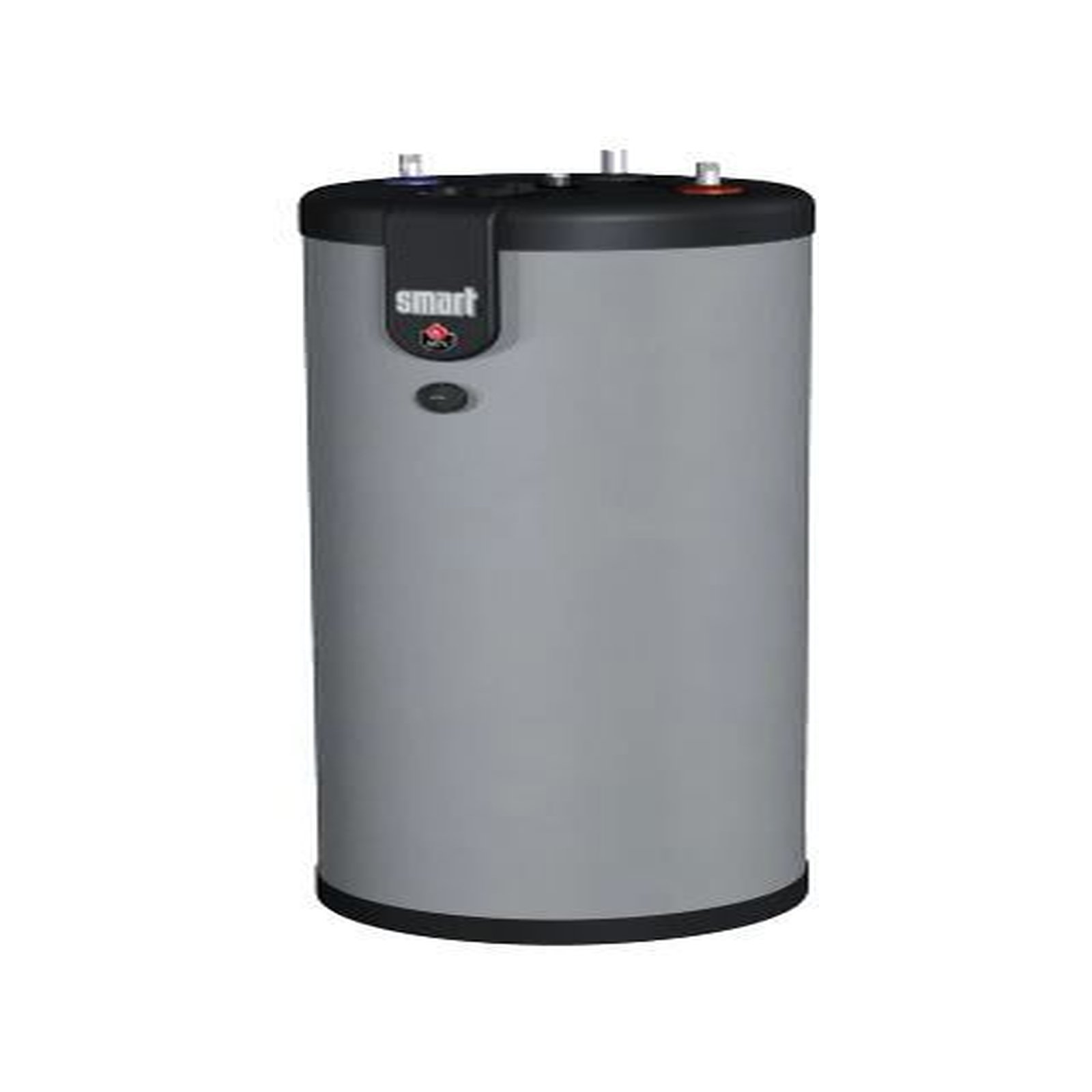 ACV Warmwasserspeicher Smart Line 320 Edelstahl 320 Liter Tank-in-Tank 784204