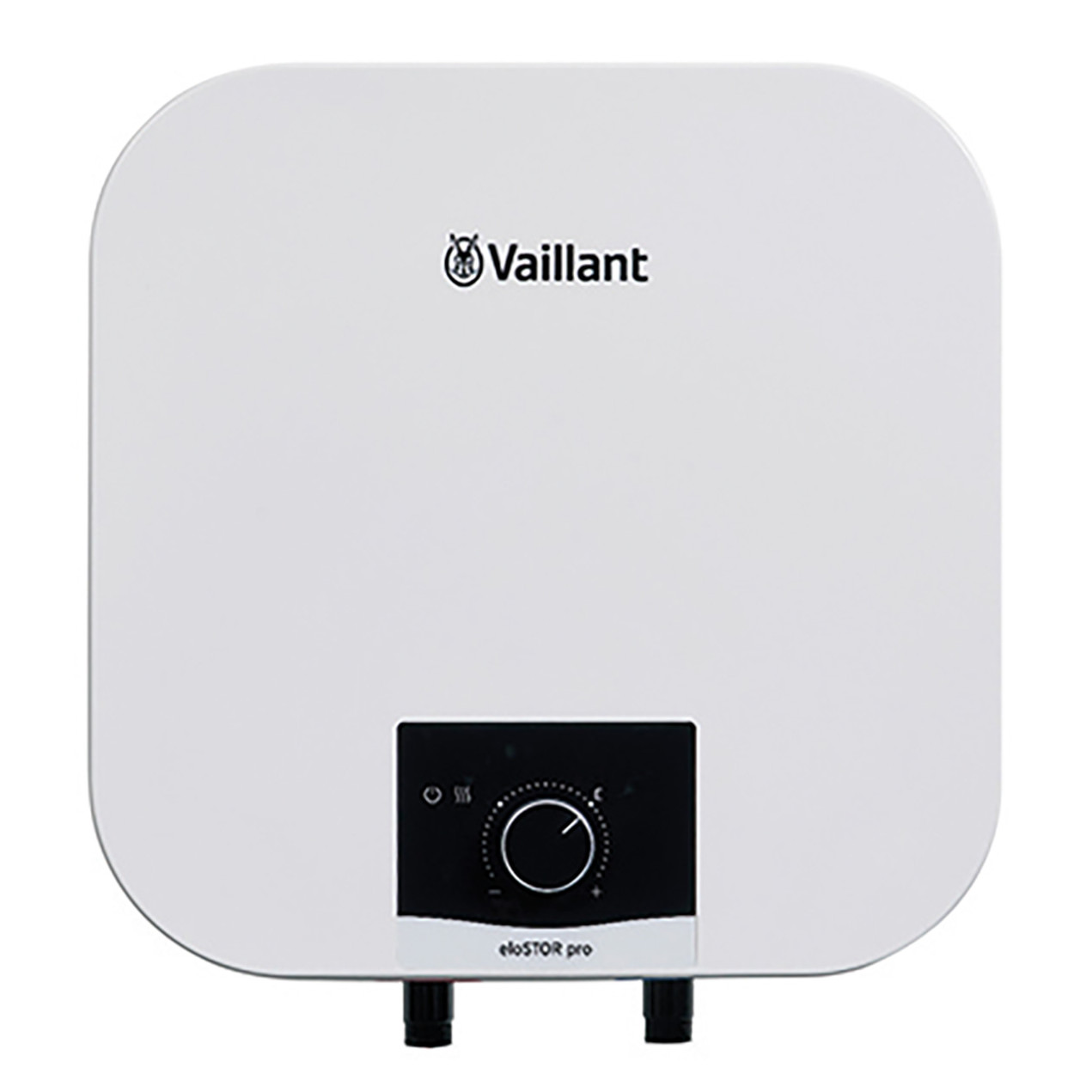 Vaillant Elektro Warmwasserbereiter eloSTOR pro VEN-H 30-7-3 O Wandspeicher 15kg 0010038911