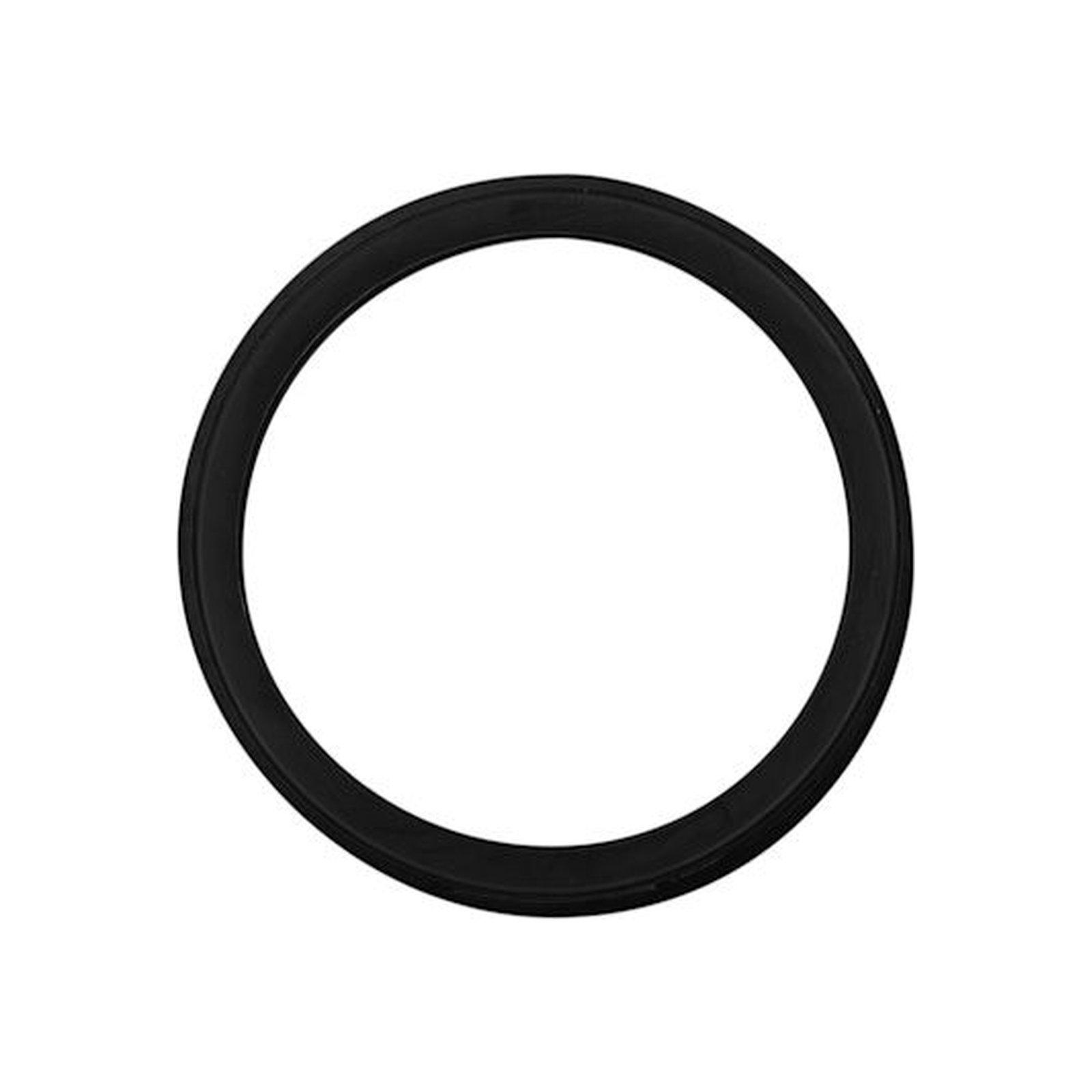 Buderus Dichtring d 87.5mm Ersatzteil Heizung Dichtungsring 87229333300