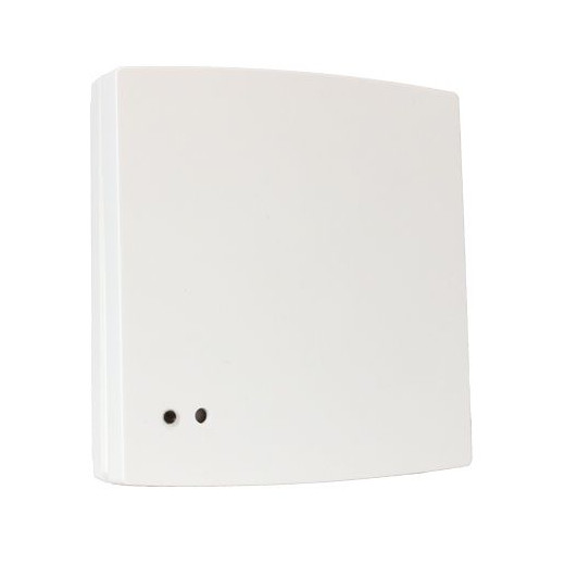 STRAWA Funkempfänger Heizungszubehör 1 Kanal 78x83x25mm 55-005101