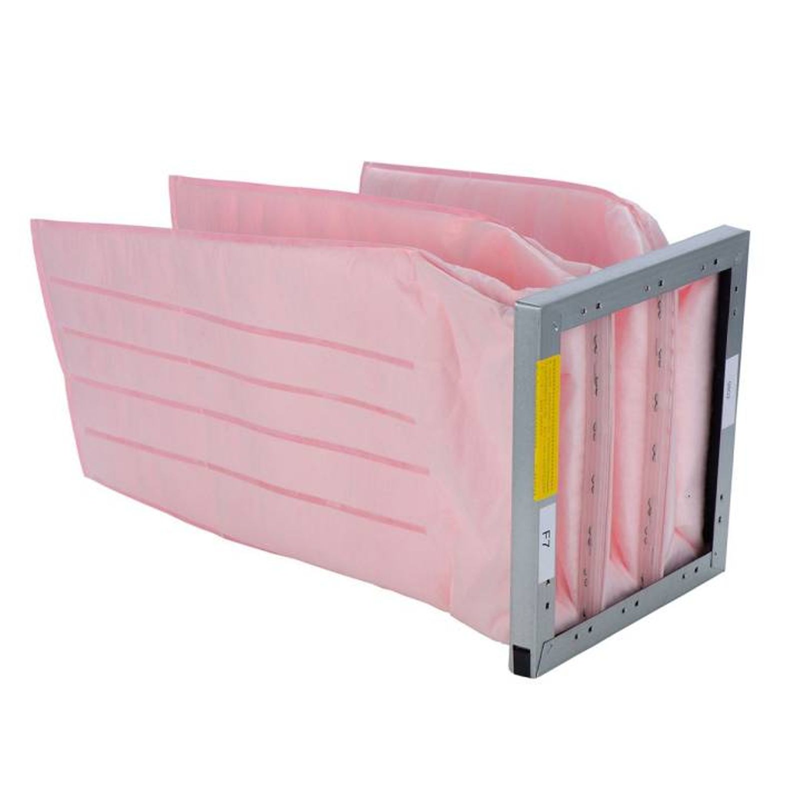 Viessmann Außenluftfilter F7 2 Stück-7173846