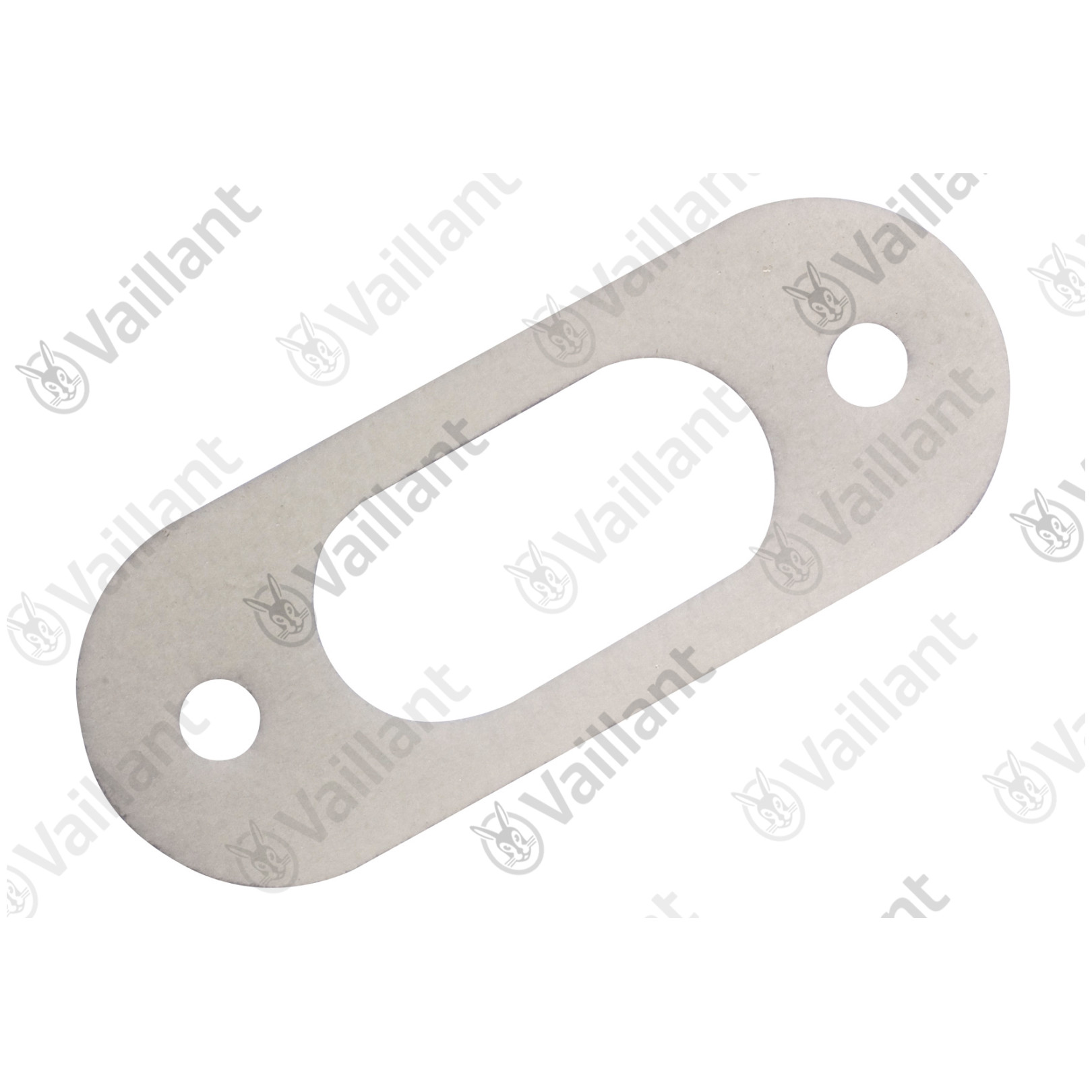Vaillant Dichtung Zündelektrode OEM Heizgeräte Ersatzteil 981330