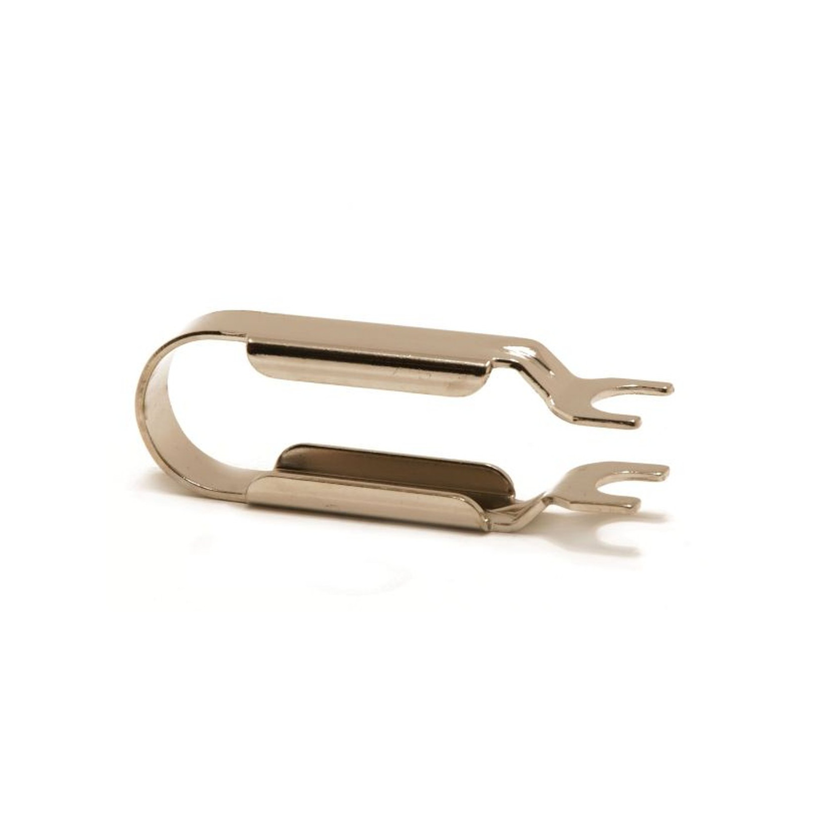 VSH Seppelfricke Demontagezange Tectite 0305 18 mm Kupfer Edelstahl lösbar 4752253