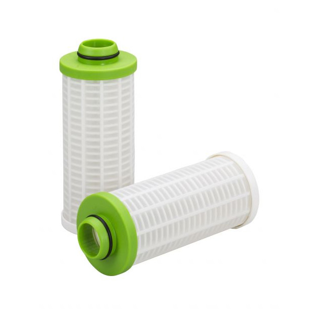 Grünbeck Filterelement Satz 85 um O-Ring GENO GBS 100651