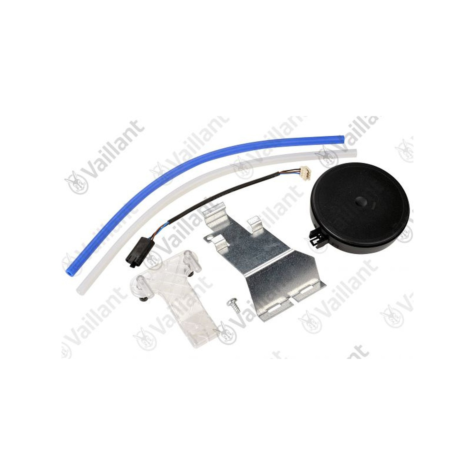 Vaillant Drucksensor 285530 kompatibel VC VCW Baureihe 285530